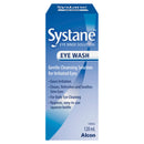 SYSTANE Eye Wash 120ml