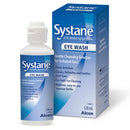 SYSTANE Eye Wash 120ml