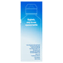 SYSTANE Eye Wash 120ml