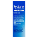 SYSTANE Eye Wash 120ml