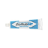 ZO-RUB HP 0.075% Topical Cream 45g