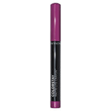 ColorStay Matte Lite Crayon™ Sky High