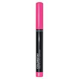Revlon ColorStay Matte Lite Crayon™ Mile High