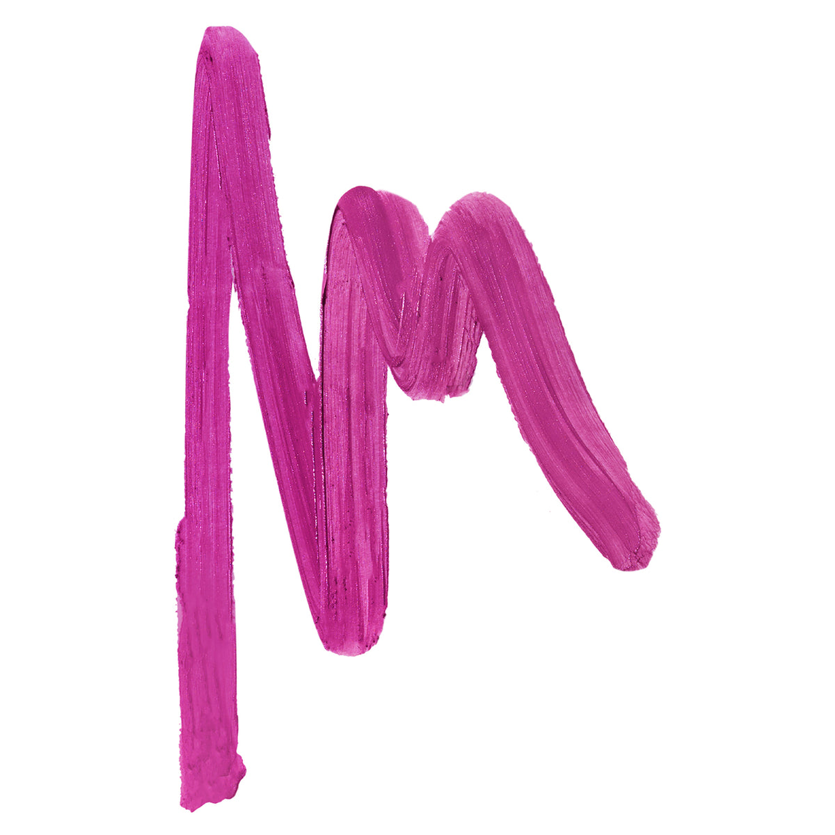 ColorStay Matte Lite Crayon™ Sky High