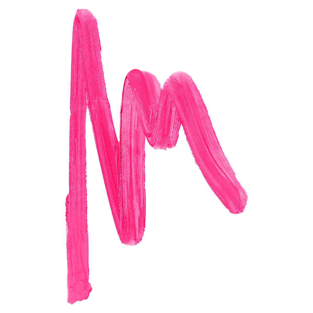 Revlon ColorStay Matte Lite Crayon™ Mile High