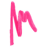 Revlon ColorStay Matte Lite Crayon™ Mile High