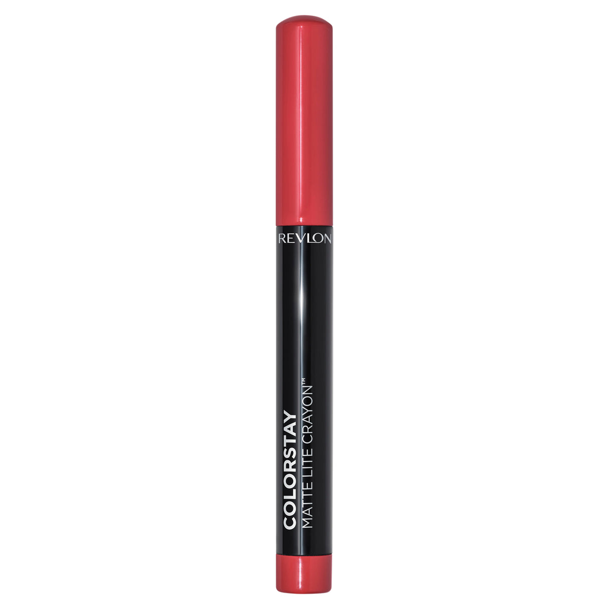 Revlon ColorStay Matte Lite Crayon™ She's Fly