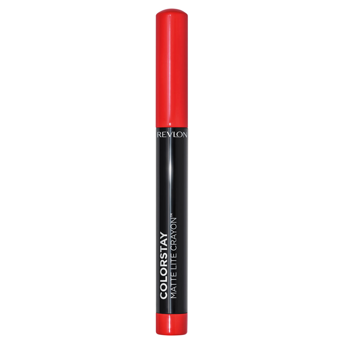 Revlon ColorStay Matte Lite Crayon™ Ruffled Feathers