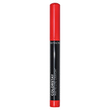 Revlon ColorStay Matte Lite Crayon™ Ruffled Feathers