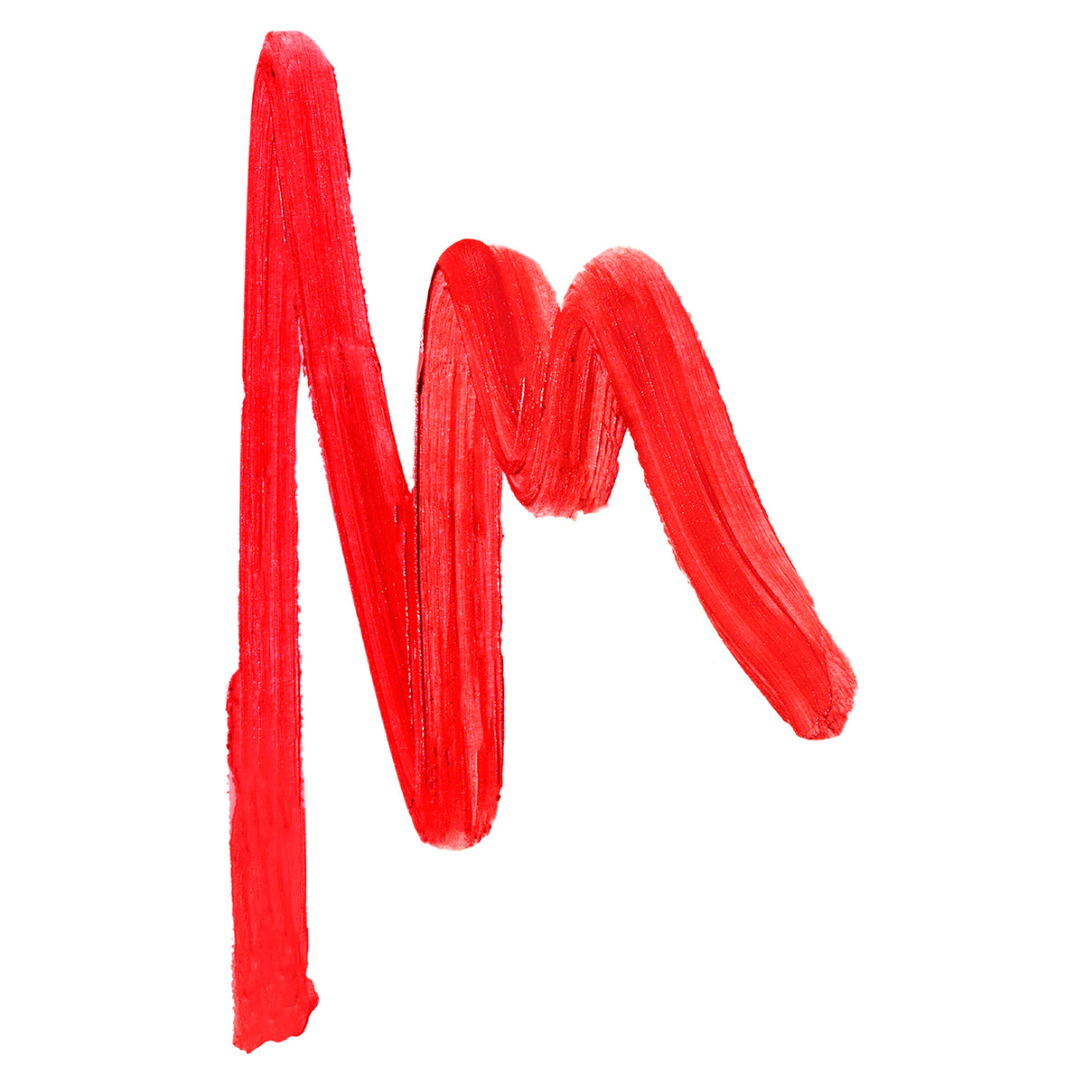 Revlon ColorStay Matte Lite Crayon™ Ruffled Feathers