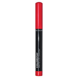 Revlon ColorStay Matte Lite Crayon™ Air Kiss