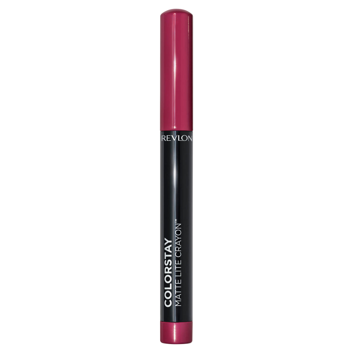 ColorStay Matte Lite Crayon™ Lifted