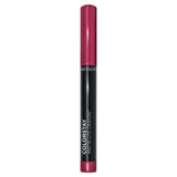 ColorStay Matte Lite Crayon™ Lifted