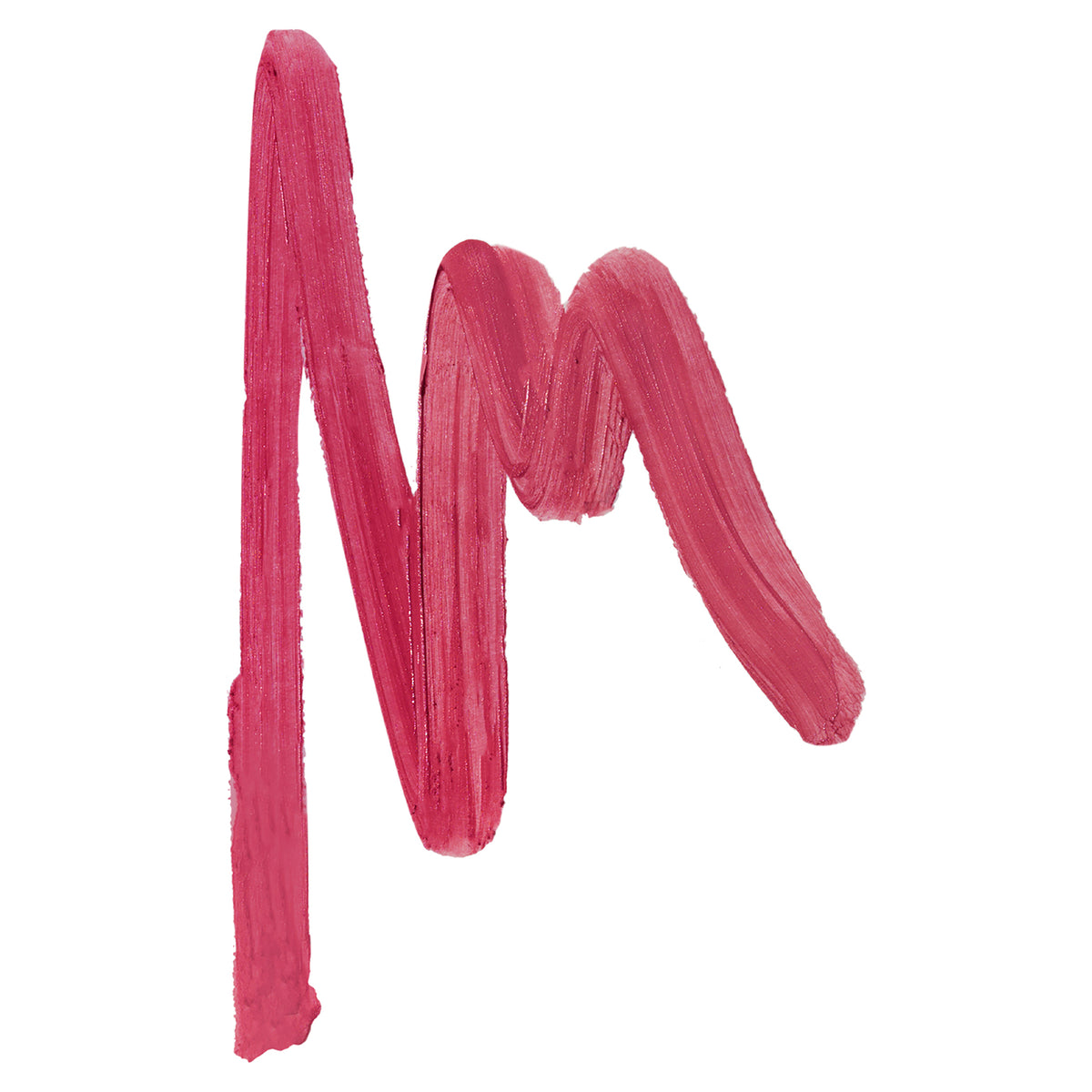 ColorStay Matte Lite Crayon™ Lifted