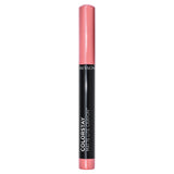 ColorStay Matte Lite Crayon™ Tread Lightly