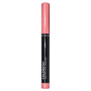 ColorStay Matte Lite Crayon™ Tread Lightly