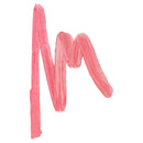 ColorStay Matte Lite Crayon™ Tread Lightly