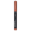Revlon ColorStay Matte Lite Crayon™ Clear The Air