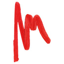 Revlon ColorStay Matte Lite Crayon™ Air Kiss