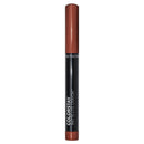 Revlon ColorStay Matte Lite Crayon™ Souffle All Day