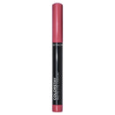 Revlon ColorStay Matte Lite Crayon™ Take Flight