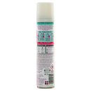 Batiste Eden Bloom Dry Shampoo 200mL