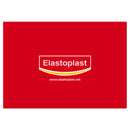 Elastoplast Sport Kinesiology Tape Black 1 Roll 50mm x 5m