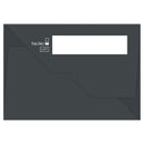 Elastoplast Sport Kinesiology Tape Black 1 Roll 50mm x 5m