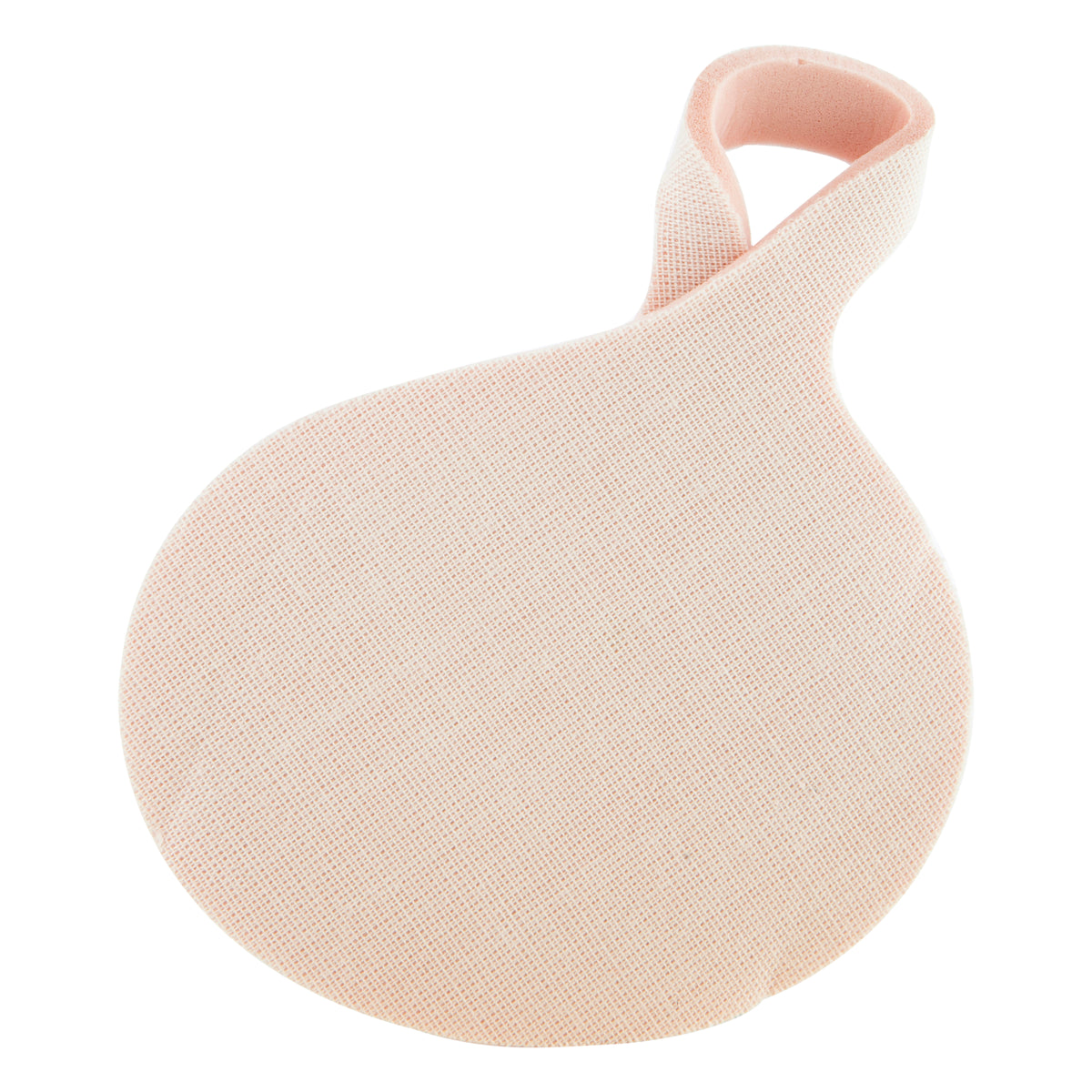 SCHOLL Ball Of Foot Cushion Foam 1pr