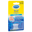 Scholl Gel Toe Spreader Pain Relief