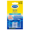 Scholl Gel Toe Spreader Pain Relief