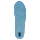 Scholl GelActiv Everyday Insoles for Men