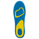 Scholl Gel Activ Everyday Insoles Women