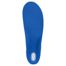 Scholl Gel Activ Sport Insoles Men