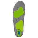 Scholl Gel Activ Sport Insoles Women