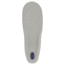 Scholl Gel Activ Work Shoe Insoles Men