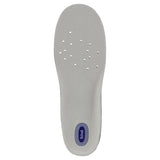 Scholl Gel Activ Work Insoles Women
