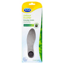 Scholl Odour Buster Everyday Insole