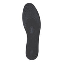 Scholl Odour Buster Everyday Insole