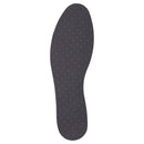 Scholl Odour Buster Everyday Insole
