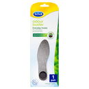 Scholl Odour Buster Everyday Insole