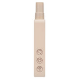 SugarBaby OUT-GLOWING Natural Glow Face & Décolletage Self Tan Water