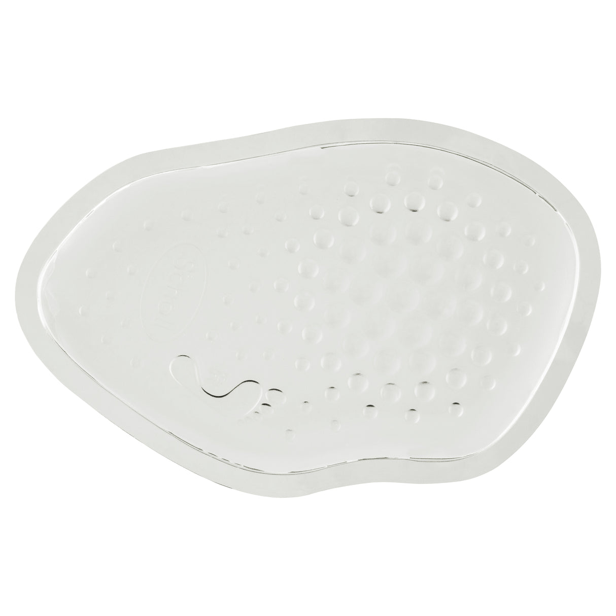 Scholl Party Feet Inserts Ball of Foot Cushion