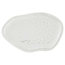 Scholl Party Feet Inserts Ball of Foot Cushion
