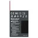 Elastoplast Sport Kinesiology Tape Black 1 Roll 50mm x 5m