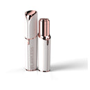 Finishing Touch Flawless Face Hair Remover Generation 2