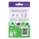 Swisspers Reusable Eco Cleansing Pads 4 Pack