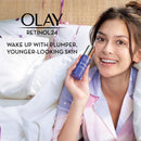 OLAY REGENERIST RETINOL24 NIGHT SERUM 30ML