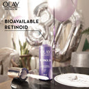 OLAY REGENERIST RETINOL24 NIGHT SERUM 30ML