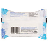 FEMFRESH Wipes Sensitive 20pk